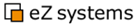 eZ systems