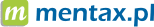 Mentax.pl