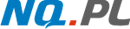 NQ.pl